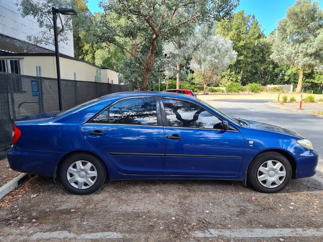 【2020環澳】事前準備系列(2) - 自駕公路旅行出發！先把交通搞定吧