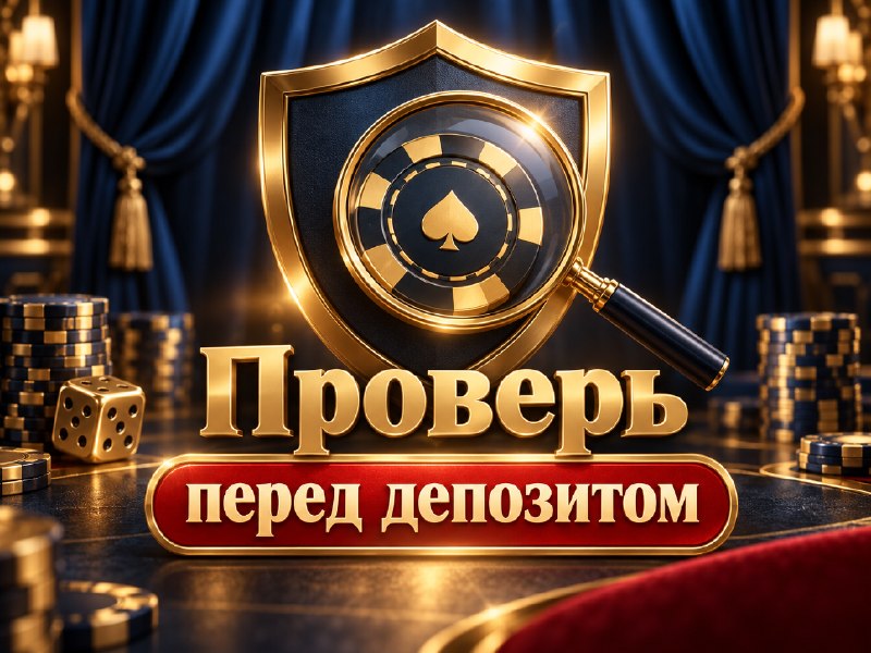 Безопасные транзакции казино через СБП