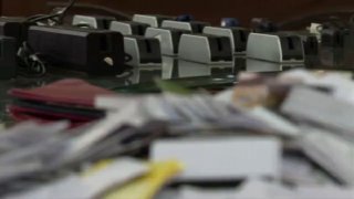 🎦 חשבונית אלקטרונית היא המפתח לשקיפות כלכלית