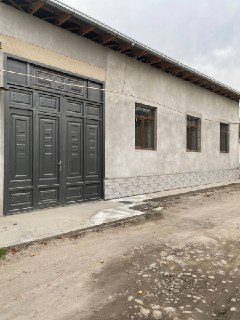 Bardankol 2.5 sotix 5 xonali uy sotiladi