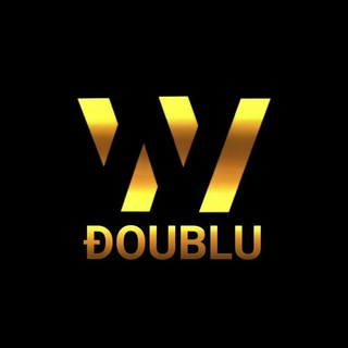 DOUBLU SCRIMS