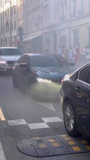 https://t.me/bmw_mpower_club