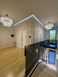Продаётся Евро Дом | Ул. Циолковского Площадь дома: 220 м²