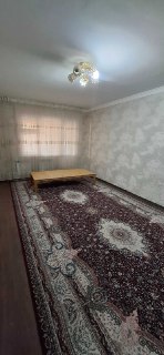 Аренда квартиры в Сергели: 3-комнатная квартира
