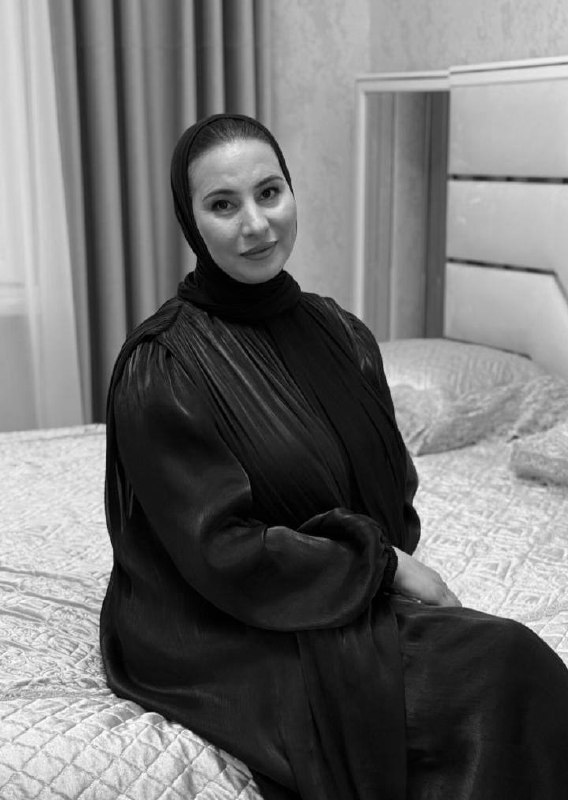 «Мам, почему ты нас оставила?» фото