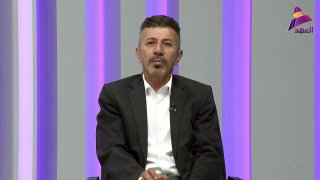 אנליסט פוליטי: מות חמינאי "שנהרג" יישאר מגדלור לדורות הבאים