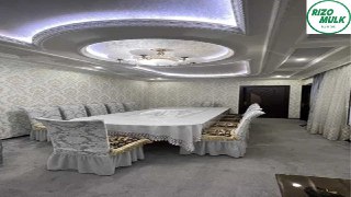 Олмазор тумани Куштутда ховли сотилади. NR494/161