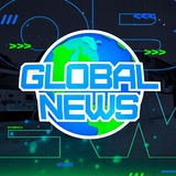 ОТЗЫВЫ | GLOBAL NEWS