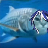 - ꒤𝓶𝓲 | ꋬ𝓻𝓽𝓲𝓼𝓽 !! °=