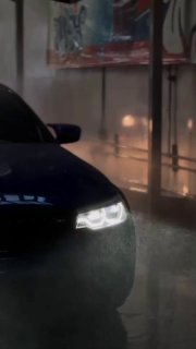 https://t.me/bmw_mpower_club