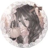 𑣲𝓂ℯ𝓁ℴ𝓂𝒶𝓎 .ೀ