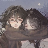 🦇🍂 тітонька кішка˚ʚ♡ɞ˚