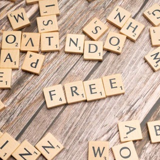 UN MONDE GRATUIT 💞 (initiatives gratuites (ou presque), en don libre ou en monnaies alternatives)