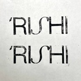 `RISHI