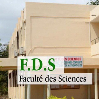 Faculté Des Sciences (Université de Lomé)