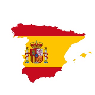 Испания форум Telegram Group Link