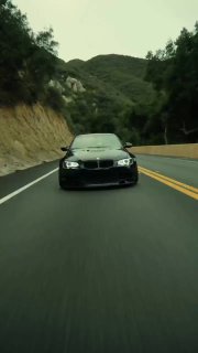 https://t.me/bmw_mpower_club