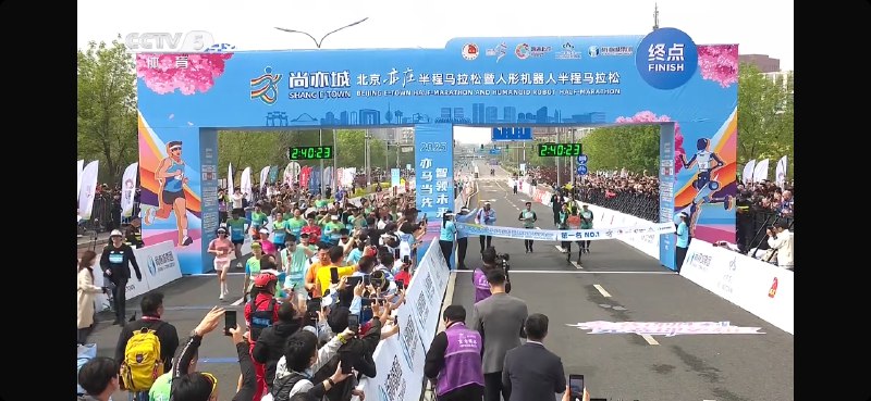 今儿大北京天气真给力祝所有选手都能取得优异成绩那么多喊加油的啊哈哈哈我们的人民怎么那么可爱今儿大北京天气真给力祝所有选手都能取得优异成绩那么多喊加油的啊哈哈哈我们的人民怎么那么可爱