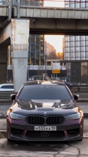 https://t.me/bmw_mpower_club