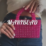MARIBEAD