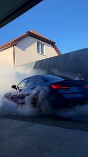 https://t.me/bmw_mpower_club#bmw #freedurov #bmw_mpower_club