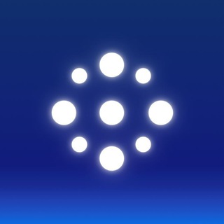Lum Network