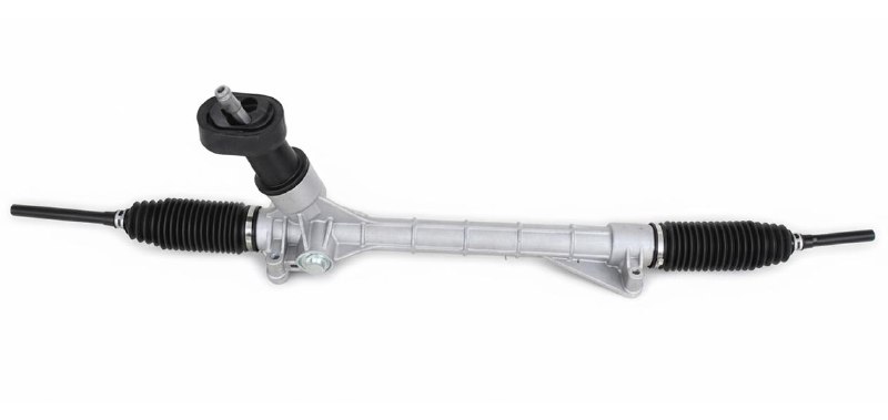 Изображение из поста 82091