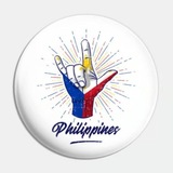 Pride of the Philippines