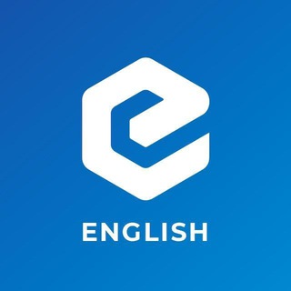 eCash ( XEC ) English Telegram Group Link