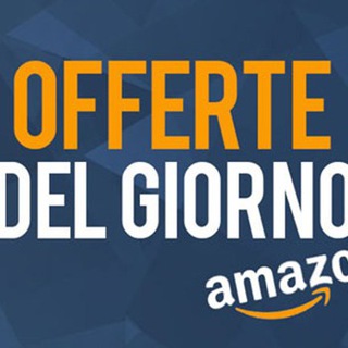 💯 SCONTI PAZZI AMAZON 😍💥
