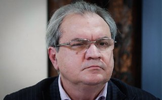 Глава СПЧ призвал «разоблачить» слова Довлатова о «четырех миллионах доносов» при Сталине: «политически очень сильная фраза»Глава Совета по правам человека Валерий Фадеев на заседании Российского военно-исторического общества высказался на тему известной ф