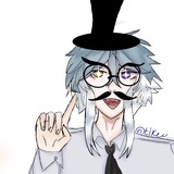 TIKBLAKSTAR
