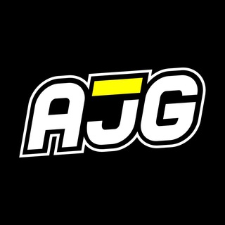 Telegram profile photo for Average Juventino Guy | AJG