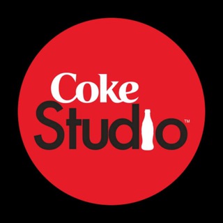 Coke Studio Africa offical Telegram Group Link