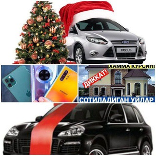 Namangan reklama barcha turdagi narsalar olp sotiladi Telegram Group Link