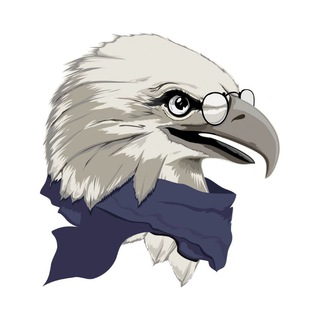 Telegram profile photo for GOVORUN26 Новости КМВ, Ставрополья и РФ
