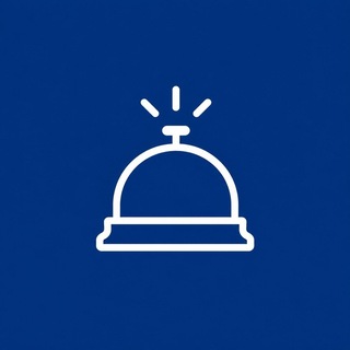 Hotelhunt logo