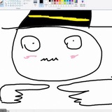 ЛК