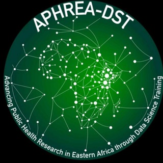 PHDS course materials Telegram Group Link