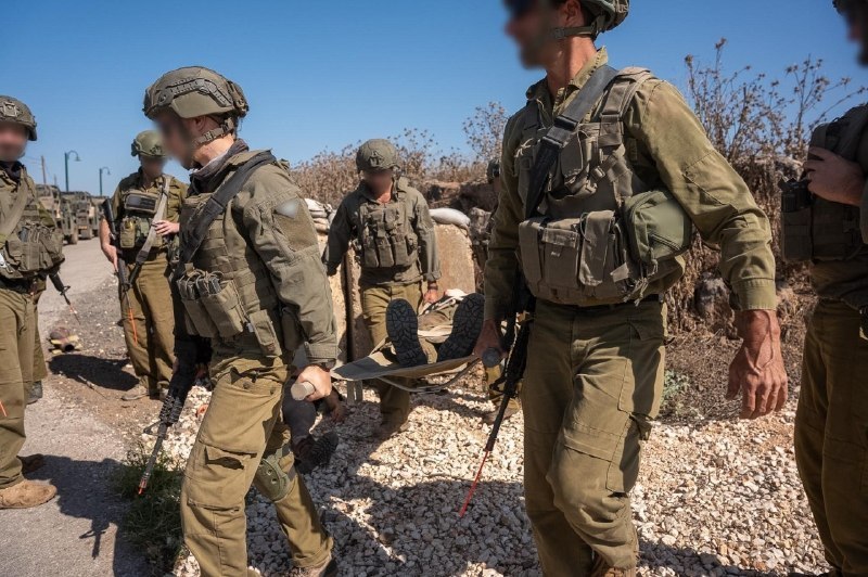 ניצן שפירא