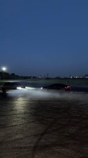 https://t.me/bmw_mpower_club