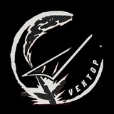 🇷🇺ПРОЕКТ_VЕКТОР🇷🇺