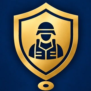 Telegram profile photo for Военный советник