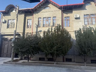 Продается Евро Дом 6-соток, Юнусабадский район, Янгикургон 8-проезд,