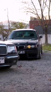 https://t.me/bmw_mpower_club
