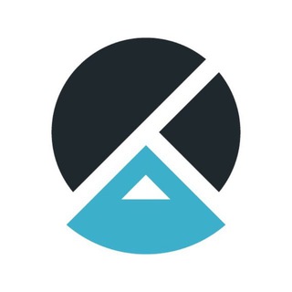 Telegram profile photo for Calltouch | Про маркетинг для бизнеса