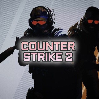 Telegram profile photo for Nothing Team || Counter-Strike 2