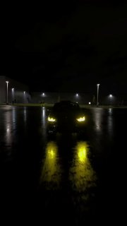https://t.me/bmw_mpower_club