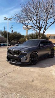 BMW M Powerhttps://t.me/bmw_mpower_club@bmw_mpower_clubСотрудничество предложени
