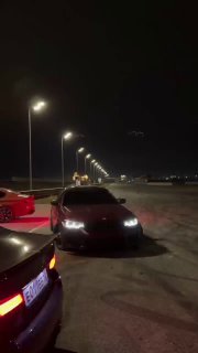 https://t.me/bmw_mpower_club